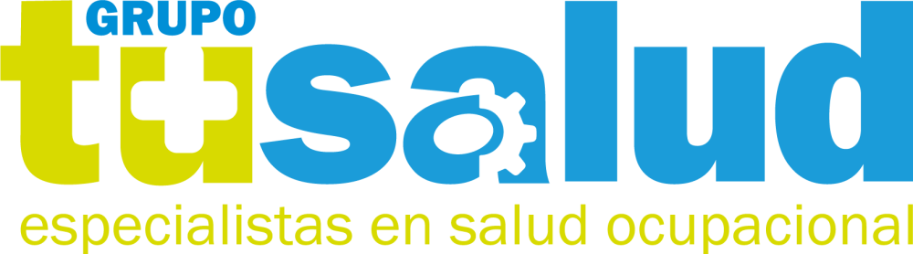 grupo tu salud